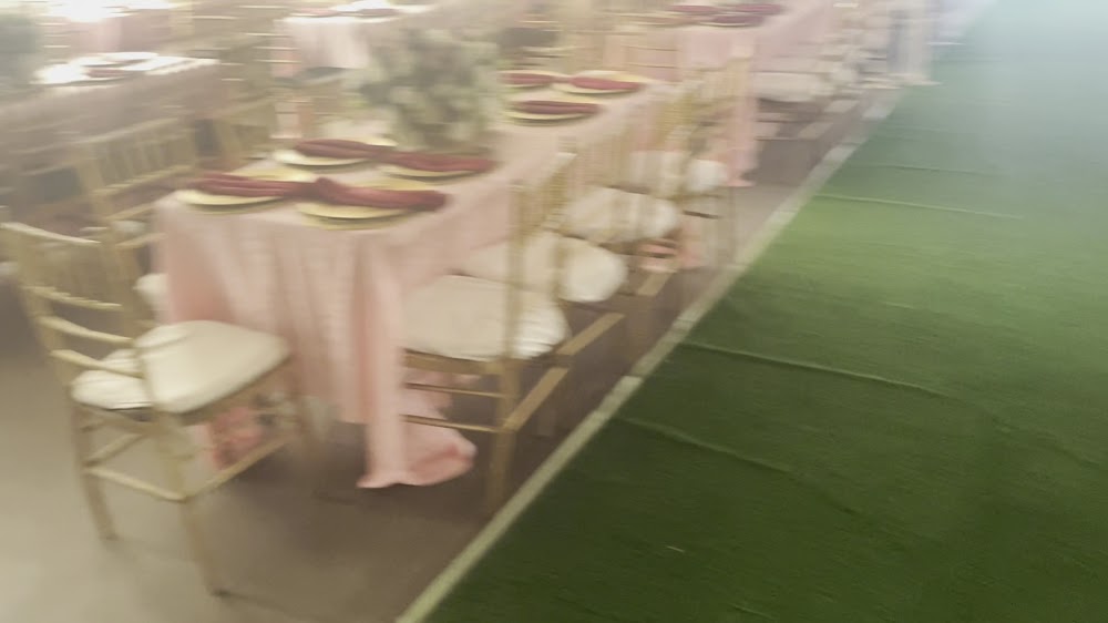 Vogue Event Center photo 2